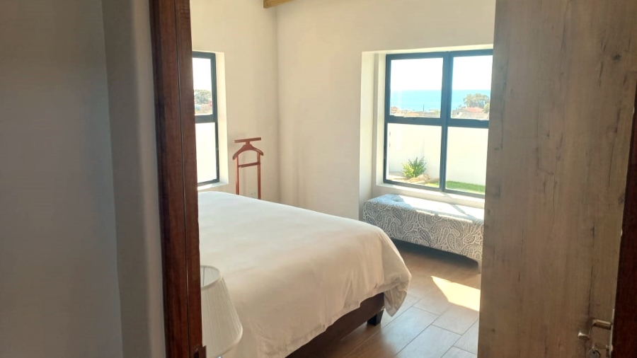 3 Bedroom Property for Sale in Steenbergs Cove Western Cape